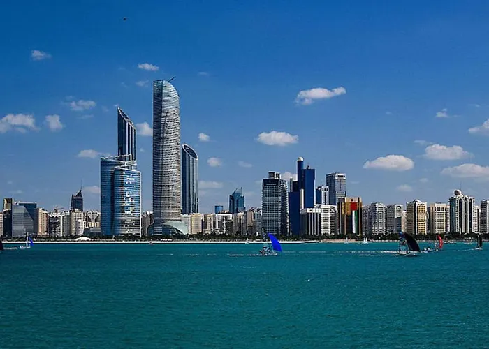 Falcon Properties